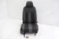 Preview: Sitz vorn rechts 1K4881106PA VW GOLF PLUS
