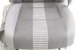 Preview: Sitz vorn rechts 1K4881106PA VW GOLF PLUS