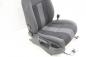 Preview: Sitz vorn rechts 1K4881106PA VW GOLF PLUS