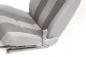 Preview: Sitz vorn rechts 1K4881106PA VW GOLF PLUS
