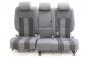 Preview: Sitzbank hinten 5M0885405AE VW GOLF PLUS