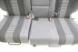 Preview: Sitzbank hinten 5M0885405AE VW GOLF PLUS