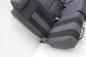 Preview: Sitzbank hinten 5M0885405AE VW GOLF PLUS