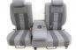 Preview: Sitzbank hinten 5M0885405AE VW GOLF PLUS