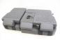 Preview: Sitzbank hinten 5M0885405AE VW GOLF PLUS