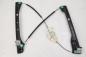 Preview: Fensterheber elektrisch vorn rechts 5M0837462 VW GOLF PLUS