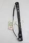 Preview: Fensterheber elektrisch hinten rechts 5M0839462 VW GOLF PLUS
