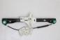Preview: Fensterheber elektrisch hinten rechts 5M0839462 VW GOLF PLUS