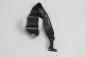 Preview: Sicherheitsgurt hinten links 5M0857805 VW GOLF PLUS