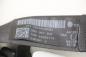 Preview: Sicherheitsgurt hinten links 5M0857805 VW GOLF PLUS