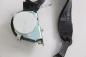 Preview: Sicherheitsgurt hinten links 5M0857805 VW GOLF PLUS