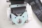 Preview: Sicherheitsgurt hinten links 5M0857805 VW GOLF PLUS