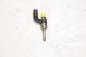 Preview: Einspritzventil 03C906036F VW GOLF PLUS