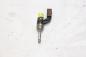 Preview: Einspritzventil 03C906036F VW GOLF PLUS