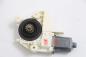 Preview: Fensterheber-Motor vorn rechts 4M5T14553AA Ford FOCUS 2 Turnier