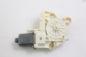 Preview: Fensterheber-Motor vorn rechts 4M5T14553AA Ford FOCUS 2 Turnier