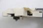 Preview: Fensterheber-Motor vorn rechts 4M5T14553AA Ford FOCUS 2 Turnier