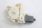 Preview: Fensterheber-Motor vorn links 4M5T14A389AA Ford FOCUS 2 Turnier