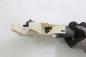 Preview: Fensterheber-Motor vorn links 4M5T14A389AA Ford FOCUS 2 Turnier