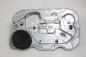 Preview: Fensterheber elektrisch vorn rechts 4M51A203A28BH Ford FOCUS 2 Turnier