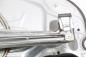 Preview: Fensterheber elektrisch vorn rechts 4M51A203A28BH Ford FOCUS 2 Turnier
