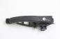 Preview: Türgriff außen vorn links 3M51R224A37AE Ford FOCUS 2 Turnier