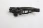 Preview: Türgriff außen vorn links 3M51R224A37AE Ford FOCUS 2 Turnier