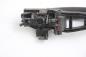 Preview: Türgriff außen vorn links 3M51R224A37AE Ford FOCUS 2 Turnier