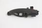 Preview: Türgriff außen hinten links 4M51A266B23AD Ford FOCUS 2 Turnier