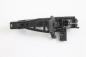 Preview: Türgriff außen hinten links 4M51A266B23AD Ford FOCUS 2 Turnier