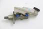 Preview: Hauptbremszylinder 6M512140BA Ford FOCUS 2 Turnier