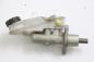 Preview: Hauptbremszylinder 6M512140BA Ford FOCUS 2 Turnier