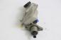 Preview: Hauptbremszylinder 6M512140BA Ford FOCUS 2 Turnier