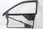 Preview: Tür vorn links 8L3837753A Audi A3 8L