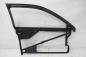 Preview: Tür vorn links 8L3837753A Audi A3 8L