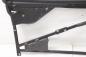 Preview: Tür vorn links 8L3837753A Audi A3 8L