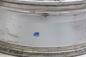 Preview: Felge Alu/Leichtmetall hinten links 8L0601025F Audi A3 8L