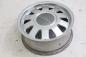 Preview: Felge Alu/Leichtmetall hinten rechts 8L0601025 Audi A3 8L