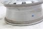 Preview: Felge Alu/Leichtmetall vorn links 8L0601025 Audi A3 8L