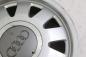 Preview: Felge Alu/Leichtmetall vorn rechts 8L0601025 Audi A3 8L