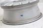 Preview: Felge Alu/Leichtmetall vorn rechts 8L0601025 Audi A3 8L