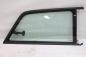 Preview: Scheibe sonstige 8L3847100B Audi A3 8L