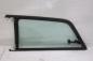 Preview: Scheibe sonstige 8L3847100B Audi A3 8L
