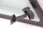 Preview: Scheibe sonstige 8L3847100B Audi A3 8L