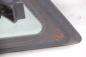 Preview: Scheibe sonstige 8L3847100B Audi A3 8L