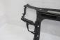 Preview: Schloßträger 8L0805594A Audi A3 8L