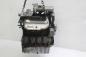 Preview: Motor Benzin Einspritzer 06A100105KX Audi A3 8L