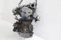 Preview: Motor Benzin Einspritzer 06A100105KX Audi A3 8L