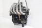 Preview: Motor Benzin Einspritzer 06A100105KX Audi A3 8L