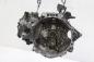 Preview: Getriebe 5 Gang 02J300045EX Audi A3 8L